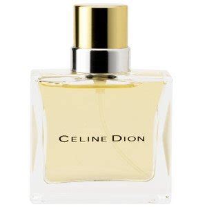 celine box australia price|celine perfumery australia.